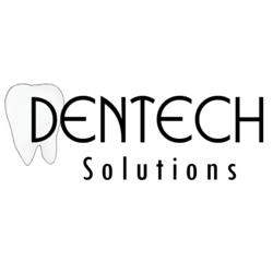 Dentech Solutions Corp - About Us